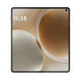 Motorola Razr Fold