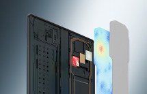Motorola Razr Fold: 6.6” cover and 8.1” inner displays plus a Snapdragon 8 Gen 5