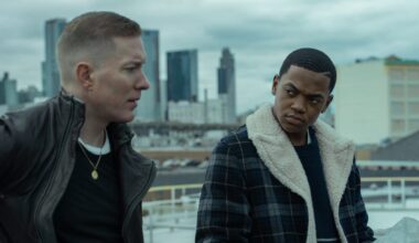Power is back with next spin-off confirmed, with new chapter that's "biggest yet"