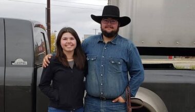 Stressed by forces they can't control, Canadian farmers turn to mental health groups for help