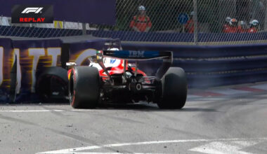 F1 news: Ferrari brake supplier Brembo responds to Charles Leclerc criticism