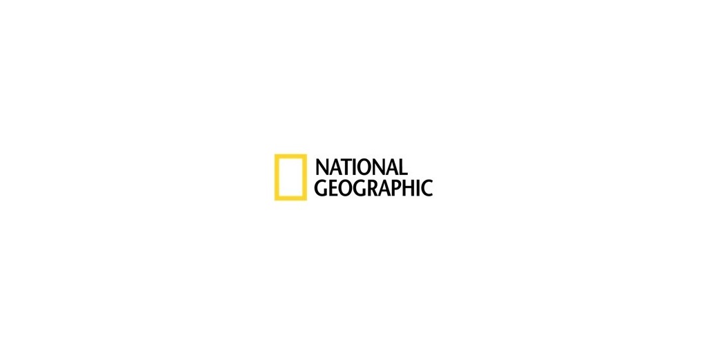 National Geographic’s Fin-Favorite Summer Event Returns With Even More Shark-Filled Fun, Kicking Off With Marquee Special HAMMERHEAD SHARKS UP CLOSE WITH BERTIE GREGORY