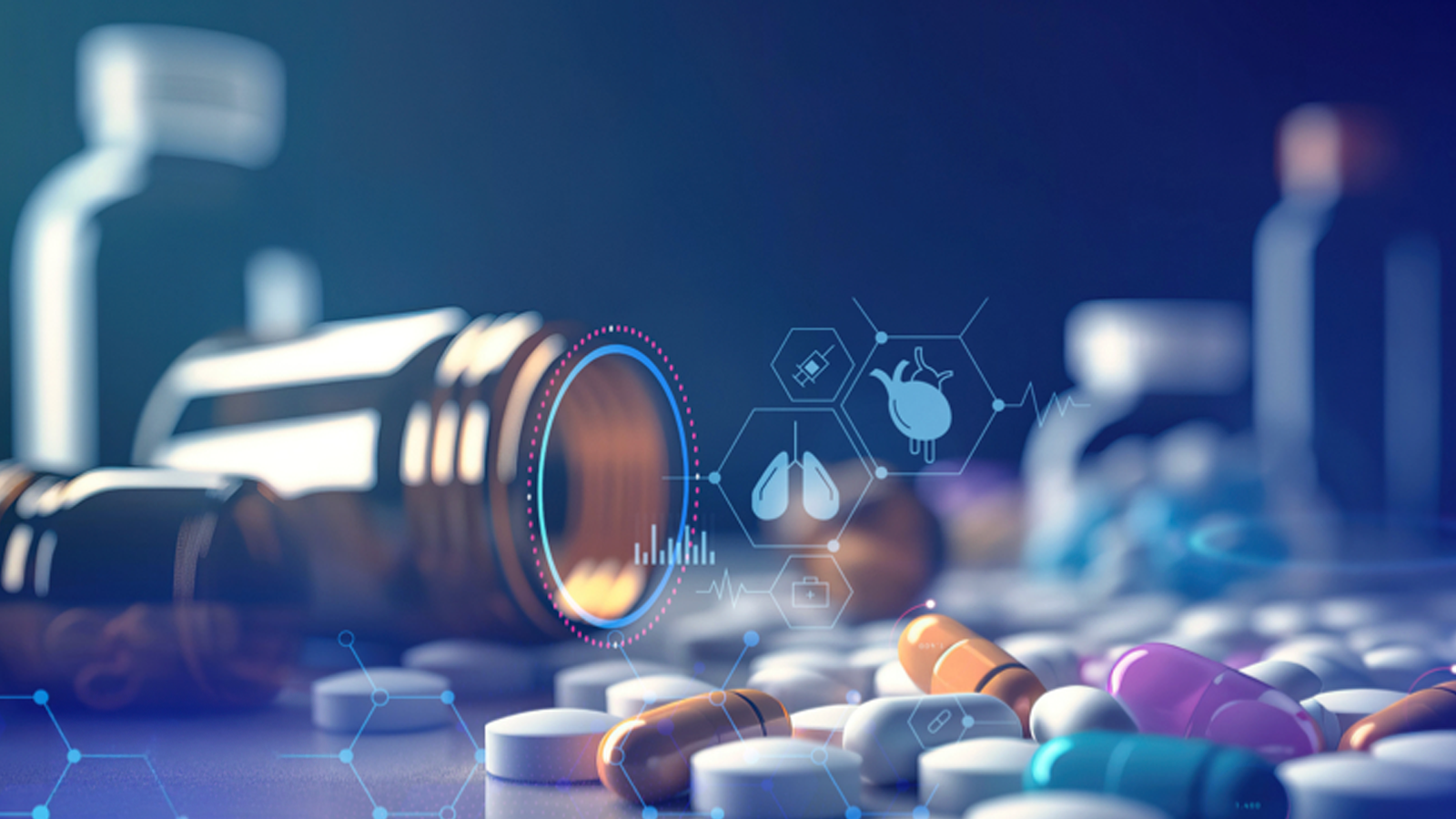 Ensuring Quality and Access: FDA’s Approach to Generic Drug Oversight