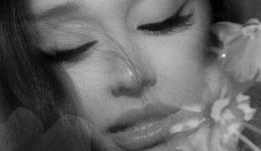 Ariana Grande's 'Hate That I Made You Love Me' No. 1 on Global Charts