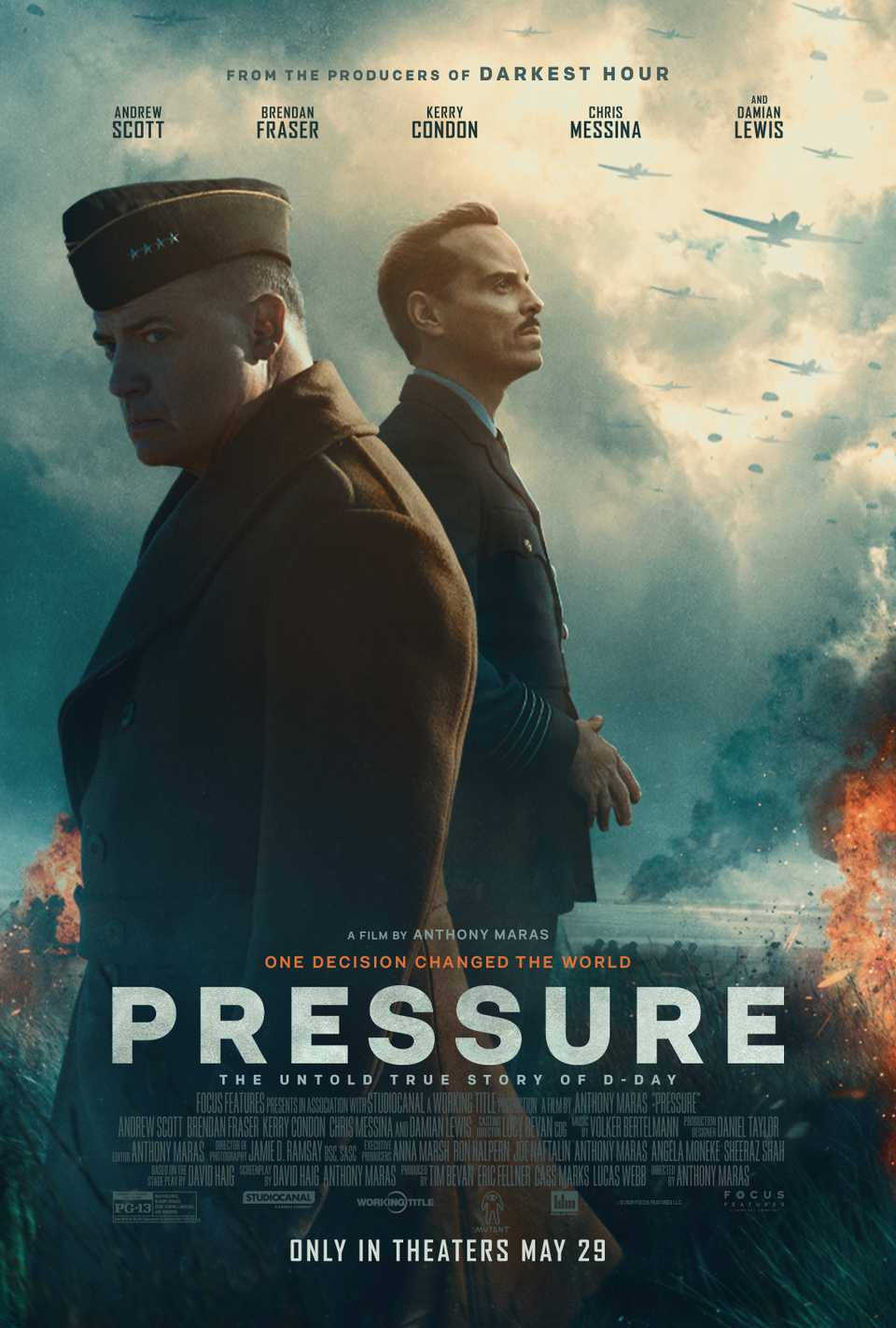 pressure_official_poster.jpg