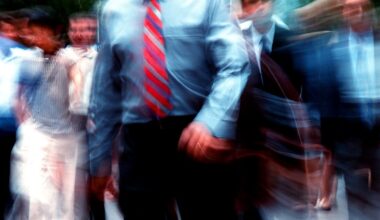Australian life satisfaction: Why happiness levels have fallen below pandemic-era lows, according to new KPMG research