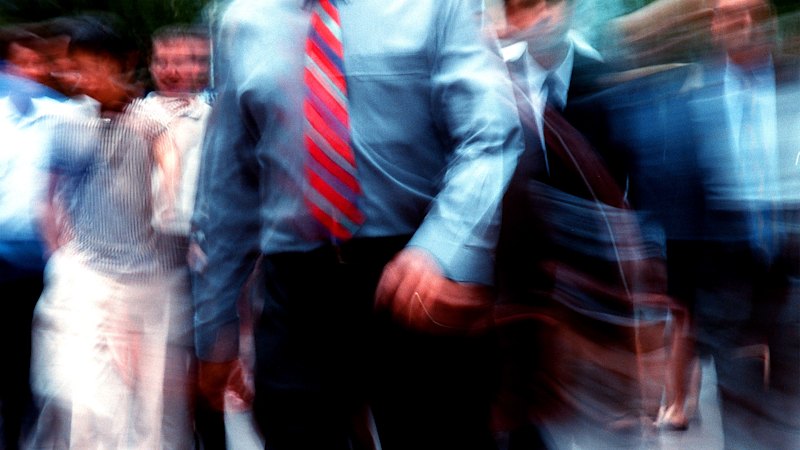 Australian life satisfaction: Why happiness levels have fallen below pandemic-era lows, according to new KPMG research