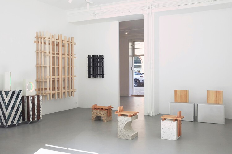 3daysofdesign 2026 Returns to Copenhagen With City-Wide Exhibitions and Events - Image 5 of 7