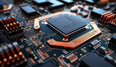 Mizuho Raises AMD Target, Citing Continued AI Infrastructure Growth