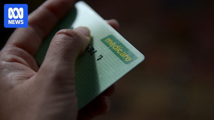 Medical imaging provider to investigate improper Medicare billing allegations