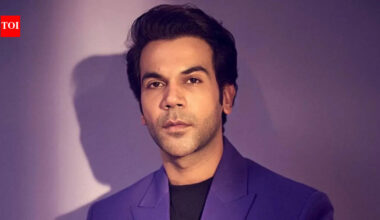Prahaar - The Ujjwal Nikam Story: Rajkummar Rao, Wamiqa Gabbi and Jaideep Ahlawat starrer 'Prahaar - The Ujjwal Nikam Story' slated for August 7 2026 release | Hindi Movie News