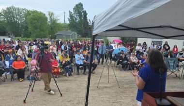 Grand Chief calls Non-Insured Health Benefits program 'Canada's worst insurance company'