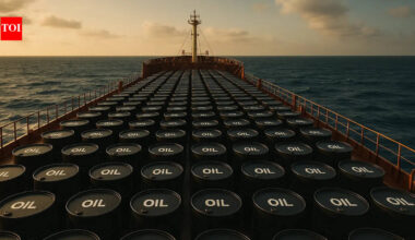 Strait of Hormuz closure: Why high oil prices may be a temporary shock only - explained