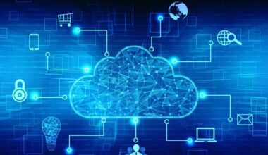 Nebius Unveils Robotics Accelerator Powered by NVIDIA AI Technologies (NBIS)