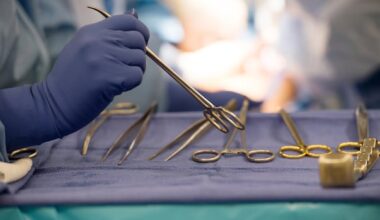 Patient-focused funding an 'experiment' for Alberta, health expert warns