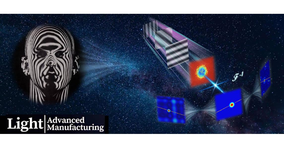 Fringe Projection Profilometry Enters the Era of Intelligent Perception