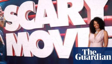 UK watchdog to look at Paramount’s $110bn takeover of Warner Bros Discovery | Competition and Markets Authority