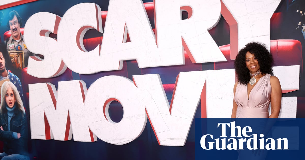 UK watchdog to look at Paramount’s $110bn takeover of Warner Bros Discovery | Competition and Markets Authority