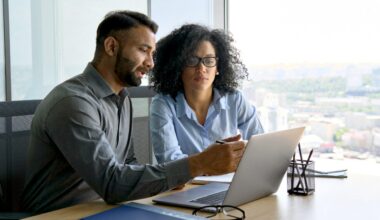 Why your 401(k) target date fund could be limiting growth potential