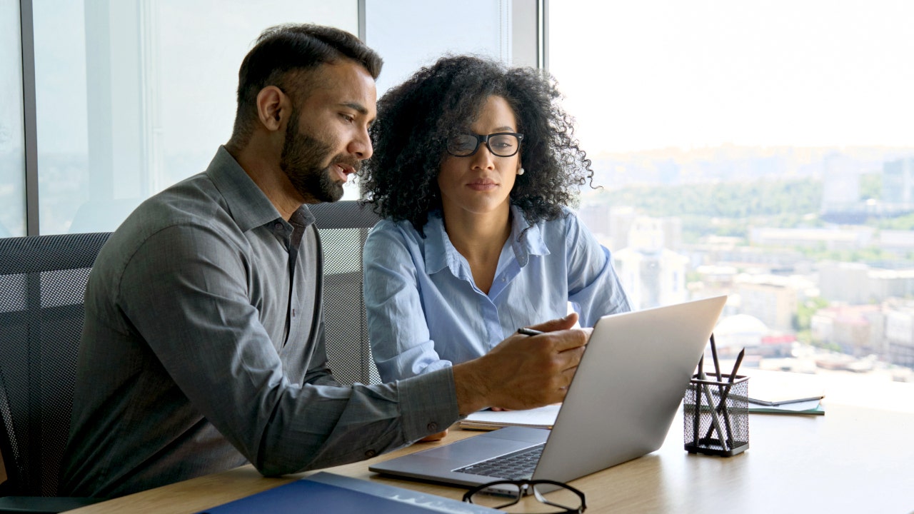 Why your 401(k) target date fund could be limiting growth potential