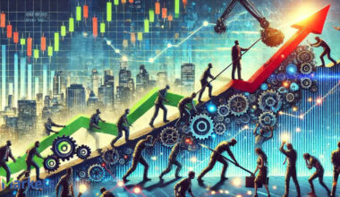 China escaped middle income trap but India still stuck in it; 4 economists debate if 6.5% growth is enough for Viksit Bharat