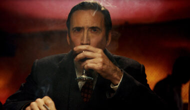 7 Shows Like Spider-Noir That Will Have You Saying 'M'Yeah, See'