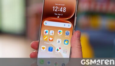 Honor adds Virtual Permissions feature to MagicOS that protects your private data