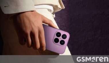 Xiaomi 17T is now on sale in India