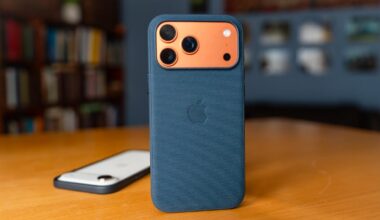 7+ phone privacy settings to check and turn off ASAP - to avoid exposing your personal data