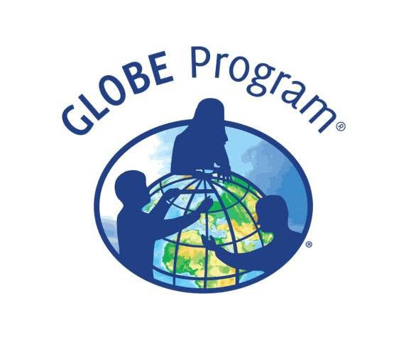 GLOBE Mission Earth Educators Participate in Land Cover Community of Practice