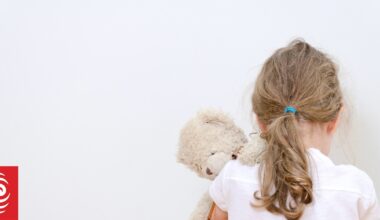 Job cuts proposed for agency fighting family and sexual violence