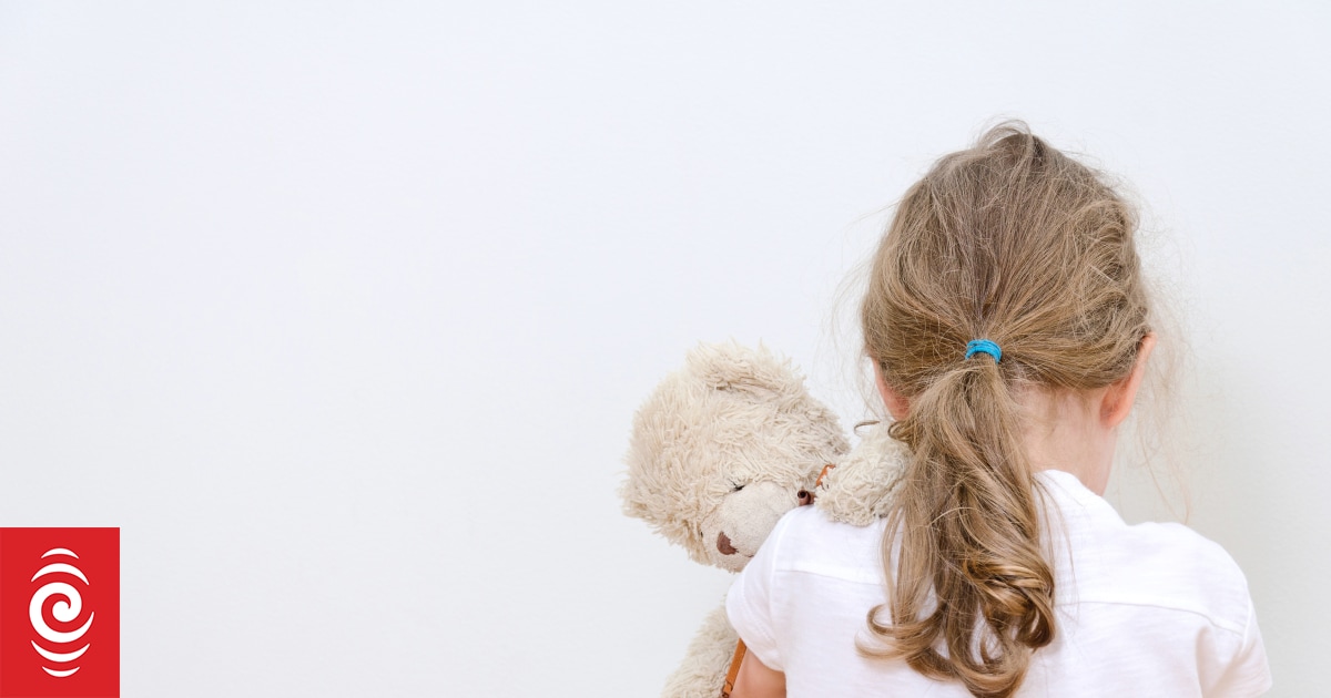 Job cuts proposed for agency fighting family and sexual violence