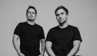 Elon Musk’s Go-To Hacker Launches A $100 Million AI Cyber Agent
