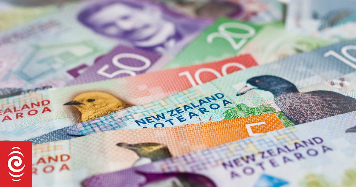 'A significant cost for us' - Tax credit changes to hit charity sector