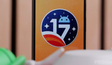 Google releases Android 17 QPR1 Beta 4 for Pixel