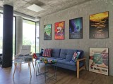 Daylight samples, main camera (1x), 50MP - 23mm, f/1.6, ISO 50, 1/140s (8192x6144px) - Honor Magic V6 review