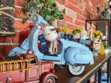 Daylight samples, main camera (2x) - 46mm, f/1.6, ISO 64, 1/50s (4096x3072px) - Honor Magic V6 review