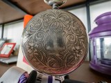 Close-up samples, ultrawide camera (0.6x) - 15mm, f/2.2, ISO 200, 1/33s (4032x3024px) - Honor Magic V6 review