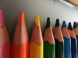 Close-up samples, ultrawide camera (0.6x) - 15mm, f/2.2, ISO 640, 1/10s (4032x3024px) - Honor Magic V6 review