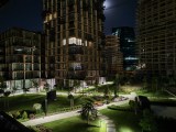 Low-light samples, main camera (1x) - 23mm, f/1.6, ISO 1600, 1/10s (4096x3072px) - Honor Magic V6 review