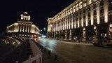 Video screengrabs, low light: 0.6x -  (3840x2160px) - Honor Magic V6 review