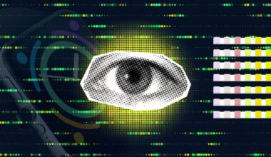 Wearables produce huge amounts of health data - and doctors are struggling to keep up