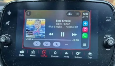 All the new features Apple has announced for CarPlay when iOS 27 arrives in a few months