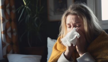 Doctors urge vaccination as flu rates in New Zealand tipped to rise with colder weather