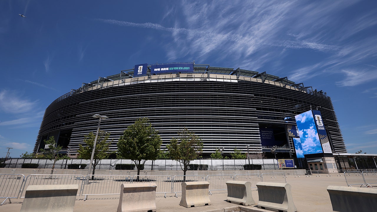 Certain World Cup seats are pricier than mortgages in these 5 US cities: report