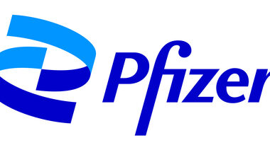 U.S. FDA Approves Pfizer’s HYMPAVZI for the Treatment of Two Additional Hemophilia A or B Patient Populations with Significant Medical Need