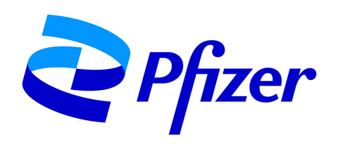 U.S. FDA Approves Pfizer’s HYMPAVZI for the Treatment of Two Additional Hemophilia A or B Patient Populations with Significant Medical Need