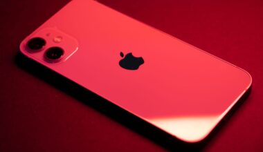 Architects should ‘look at smartphone creators’ like Steve Jobs for business clues | News