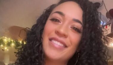 Kiwi in ICE detention 'extremely hopeful' after court ruling