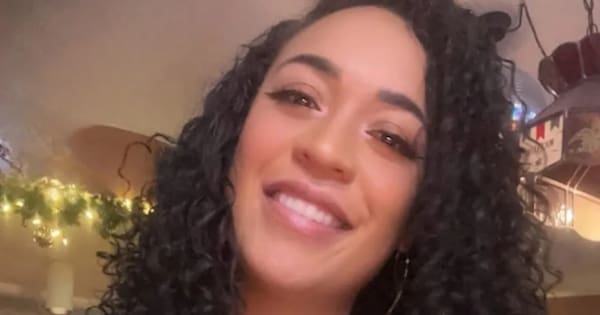 Kiwi in ICE detention 'extremely hopeful' after court ruling